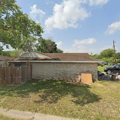 28 Ray Ave, Brownsville, TX 78521