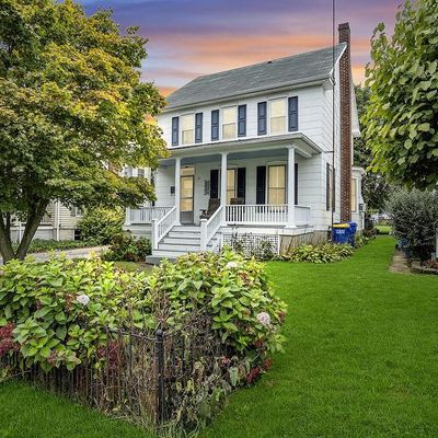 28 S Front St, New Freedom, PA 17349