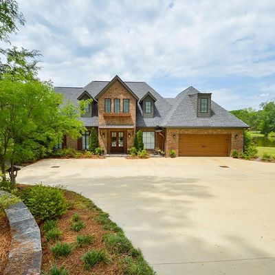 28 Shadowlawn Cv, West Point, MS 39773