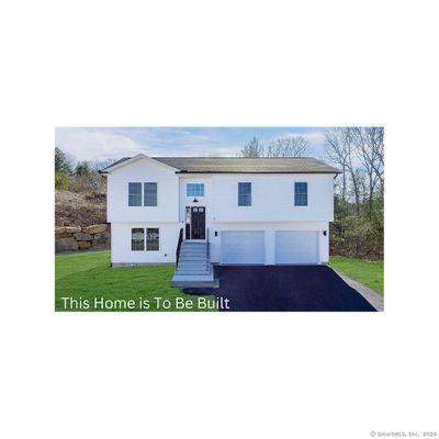 28 Sterling Ridge Ln, Sterling, CT 06377