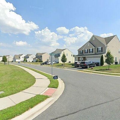 28 Stoney Creek Ln, Clayton, DE 19938