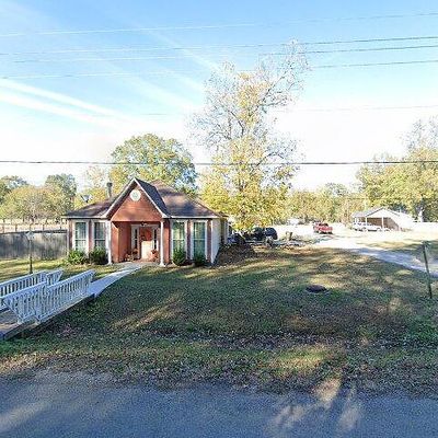 28 Tupelo Dr, Rayville, LA 71269