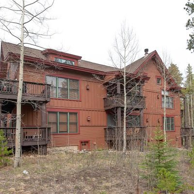 28 Trappers Crossing Trail #8760, Dillon, CO 80435