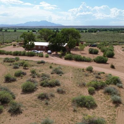 28 Wallner Drive, Veguita, NM 87062