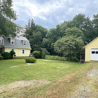 28 Watch Hill Ave, Stonington, CT 06378