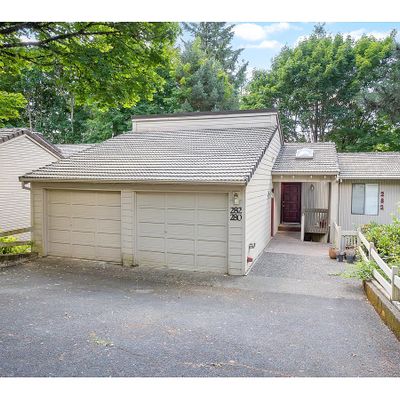 280 Cervantes, Lake Oswego, OR 97035