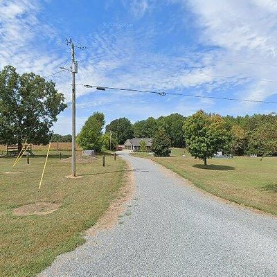 280 County Road 1691, Holly Pond, AL 35083