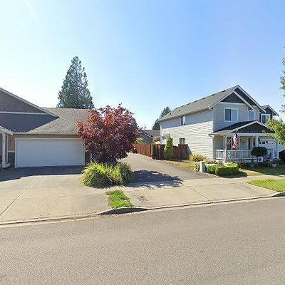 280 Dennis Way, Monroe, WA 98272