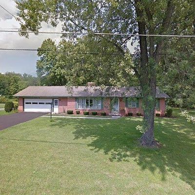 280 Hartings Park Rd, Denver, PA 17517