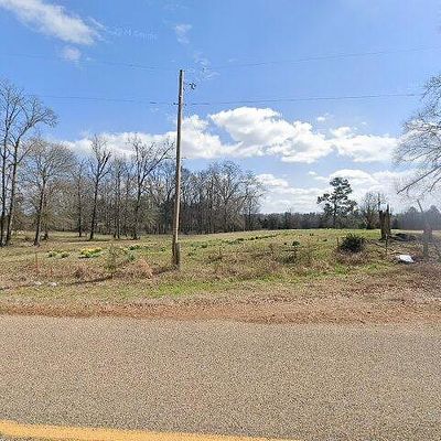 280 Highway 195 N, Hope, AR 71801