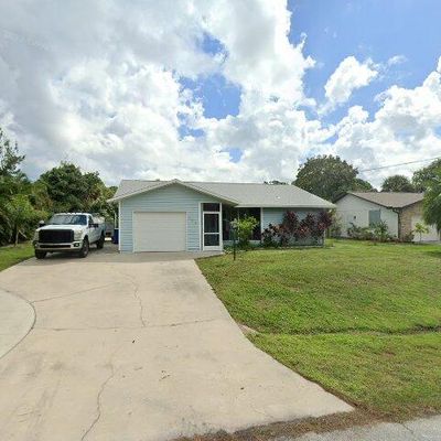 280 Midvale Ter, Sebastian, FL 32958