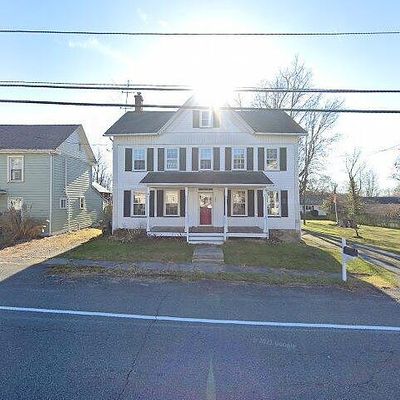 280 Quakertown Rd, Pittstown, NJ 08867