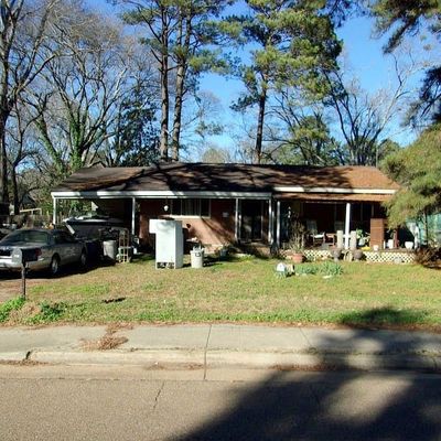 280 Savanna St, Jackson, MS 39212