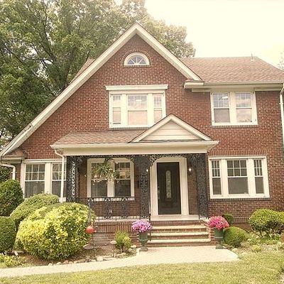 280 Ridge Rd, Rutherford, NJ 07070