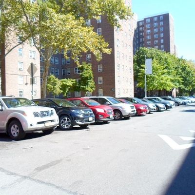 280 W 127 Th St, New York, NY 10027