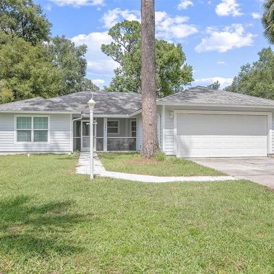 280 W Craig Ave, Lake Helen, FL 32744