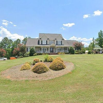 280 Turtle Rock Dr, Ragland, AL 35131