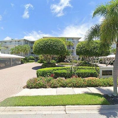 2800 Gulf Shore Blvd N #101, Naples, FL 34103