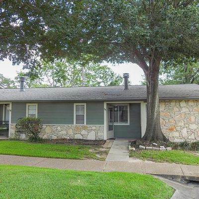 2800 Longmire Dr, College Station, TX 77845