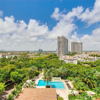 2800 Island Blvd #1103, Aventura, FL 33160