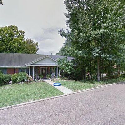 2800 Niles Rd, Columbus, MS 39705