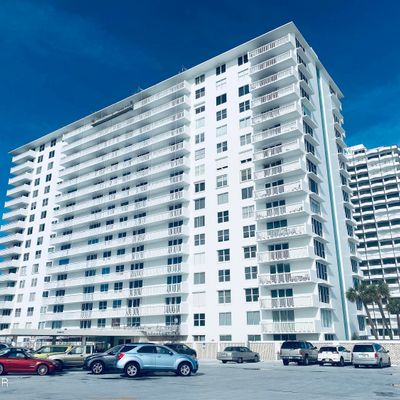 2800 N Atlantic Ave #108, Daytona Beach, FL 32118