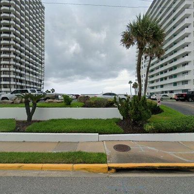 2800 N Atlantic Ave #116, Daytona Beach, FL 32118