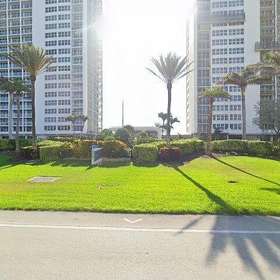 2800 S Ocean Blvd #10 K, Boca Raton, FL 33432