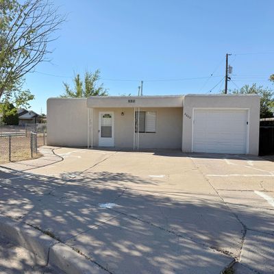 2800 Socorro St Nw, Albuquerque, NM 87104