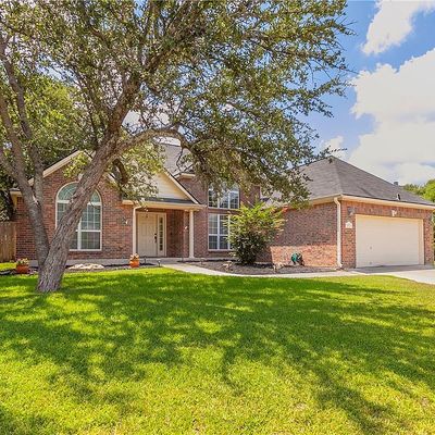 2801 Amber Forest Trl, Belton, TX 76513