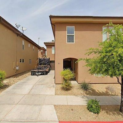 2801 E 450 N #54, Saint George, UT 84790