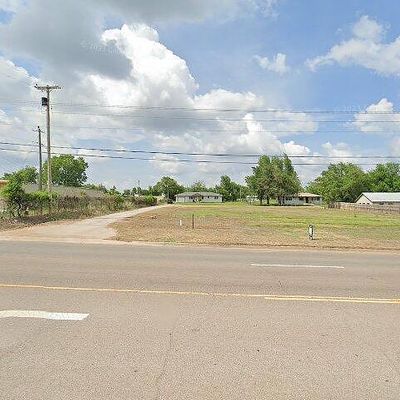 2801 E Highway 37, Tuttle, OK 73089