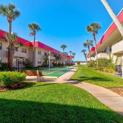 2801 N Halifax Ave #253, Daytona Beach, FL 32118