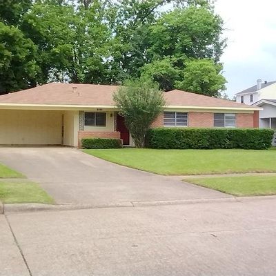 2801 Higgins St, Shreveport, LA 71104