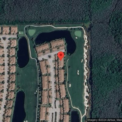 28011 Bridgetown Ct #5216, Bonita Springs, FL 34135