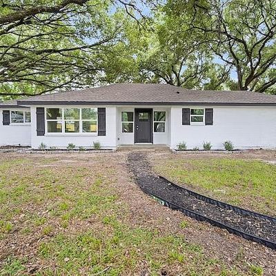 2803 Dupont St, Pasadena, TX 77503