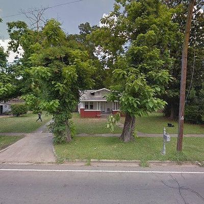 2803 S Grand St, Monroe, LA 71202