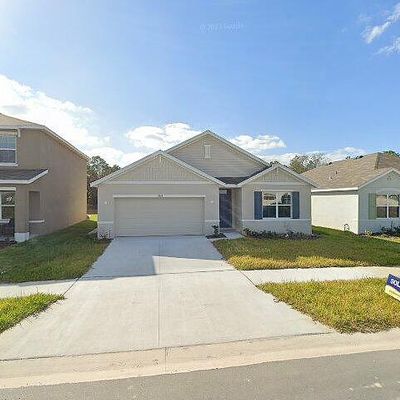 2803 Lotus Flower Trl, Wesley Chapel, FL 33543