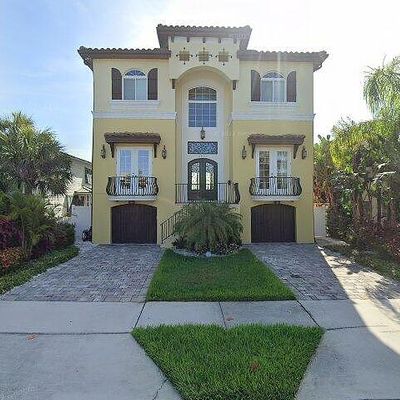 2803 Pass A Grille Way, St Pete Beach, FL 33706