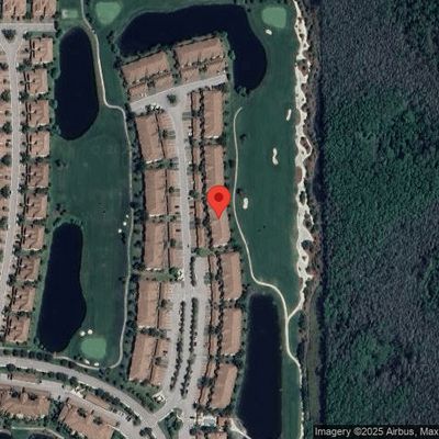 28031 Bridgetown Ct #5413, Bonita Springs, FL 34135