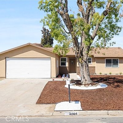 2804 Arnold St, Bakersfield, CA 93305