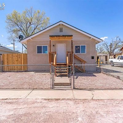 2803 West St, Pueblo, CO 81003