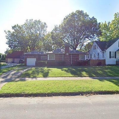 2804 Grand Ave, Granite City, IL 62040