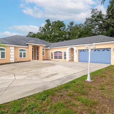 2804 Meridian Point Ln, Lakeland, FL 33812