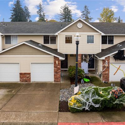 2805 Ne 96 Th Way, Vancouver, WA 98665