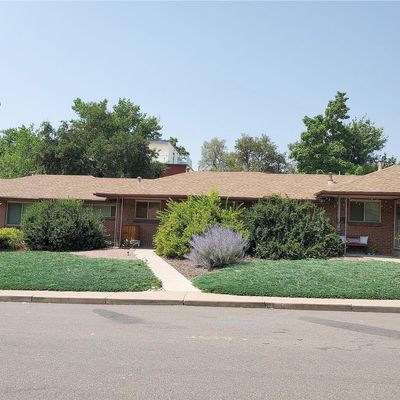 2805 Xavier St, Denver, CO 80212