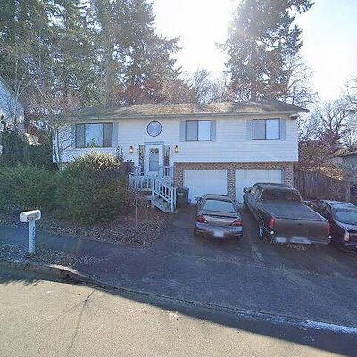 2806 Ne 6 Th St, Gresham, OR 97030