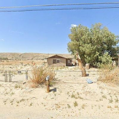 28062 Waterman Rd, Barstow, CA 92311