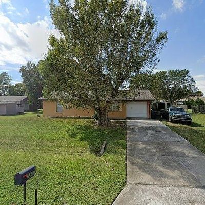 2807 81 St Ave E, Ellenton, FL 34222