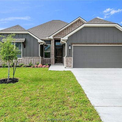 2807 Bombay Court, Bryan, TX 77808